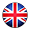 Anglais
