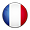 Français