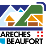 Taxi Areches