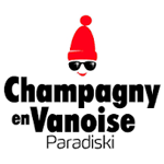 Taxi Champagny