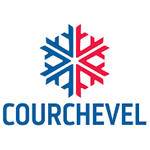 Taxi Courchevel