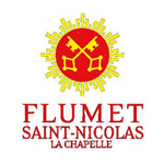 Taxi Flumet