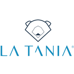 Taxi La Tania