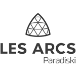 Taxi Les Arcs