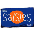 Taxi Les Saisies