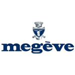 Taxi Megeve