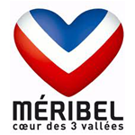 Taxi Meribel