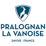 Taxi Pralognan Vtc Pralognan