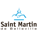 Taxi Saint Martin Vtc Saint Martin