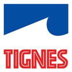Taxi Tignes