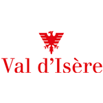 Taxi Val d'Isere