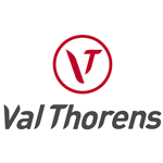 Taxi Val Thorens les Menuires Saint Martin de Belleville