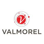 Taxi Valmorel Vc Valmorel