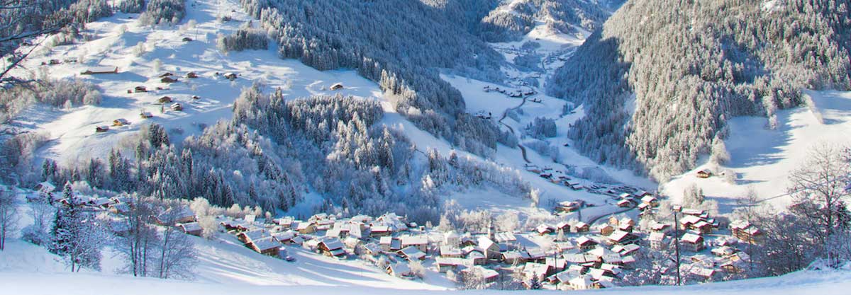 transfert vtc taxi station arêches