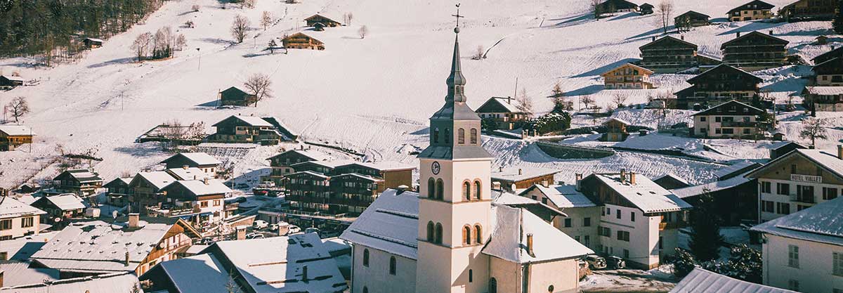 transfert vtc taxi station arêches