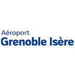 Taxi Grenoble Les Menuires