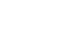 star-transport-resort.com Logo